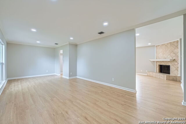 7123 Winter Ridge, Converse, Texas image 6