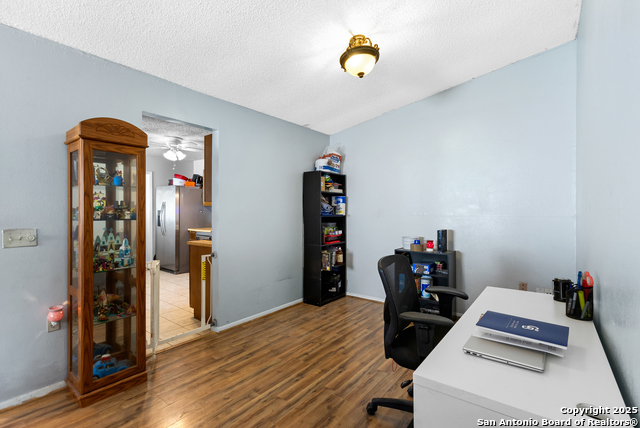 8415 Clear Meadow, Converse, Texas image 14