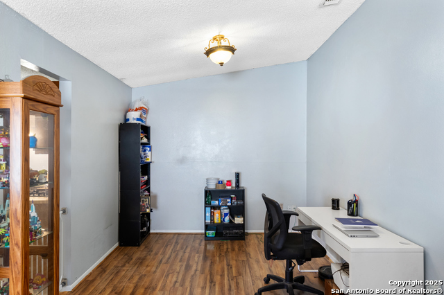 8415 Clear Meadow, Converse, Texas image 15