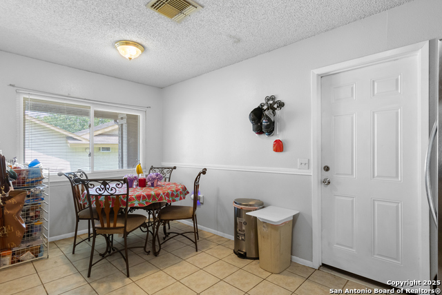 8415 Clear Meadow, Converse, Texas image 19