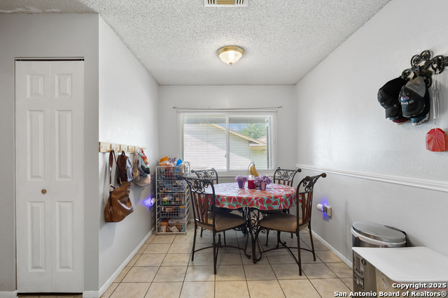 8415 Clear Meadow, Converse, Texas image 20