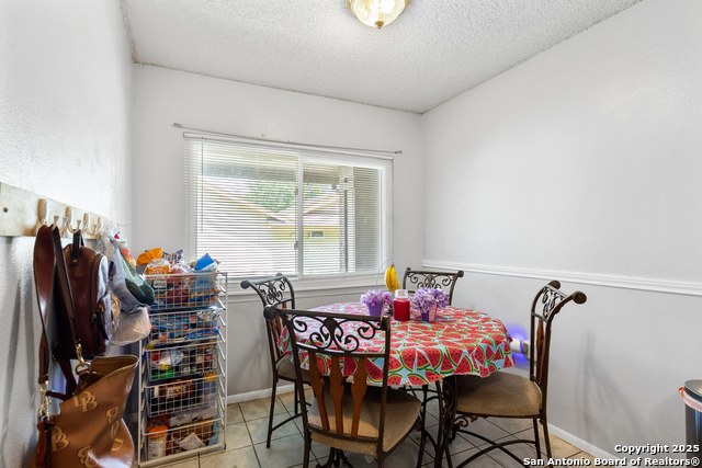 8415 Clear Meadow, Converse, Texas image 21