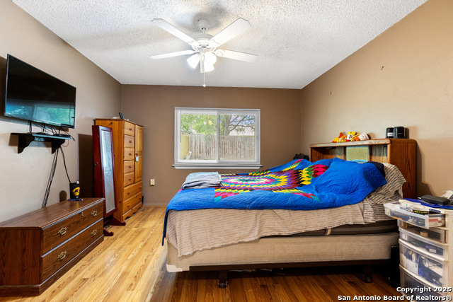 8415 Clear Meadow, Converse, Texas image 22
