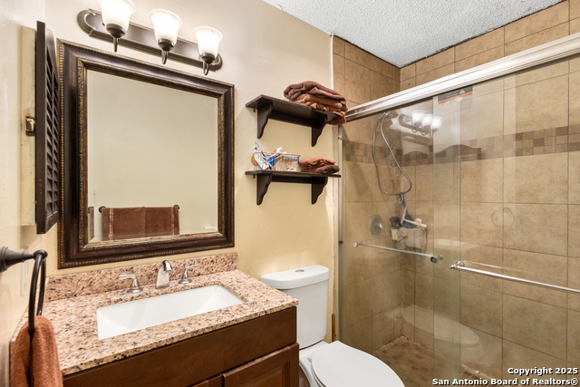 8415 Clear Meadow, Converse, Texas image 24