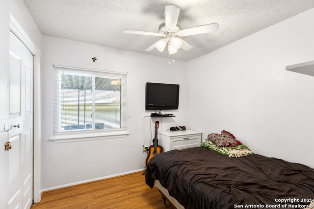 8415 Clear Meadow, Converse, Texas image 25