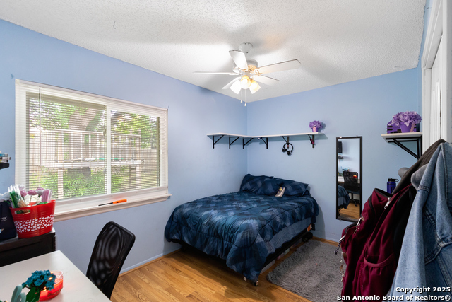 8415 Clear Meadow, Converse, Texas image 26