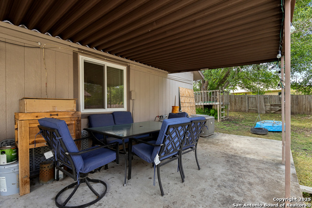 8415 Clear Meadow, Converse, Texas image 28