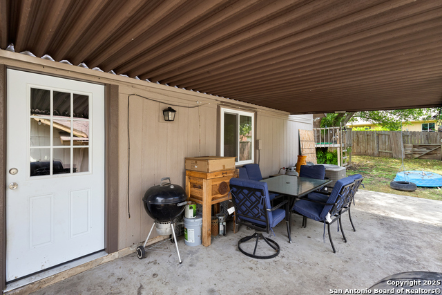 8415 Clear Meadow, Converse, Texas image 30