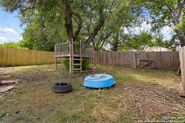 8415 Clear Meadow, Converse, Texas image 33
