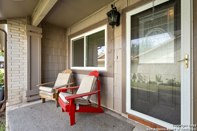 8415 Clear Meadow, Converse, Texas image 7