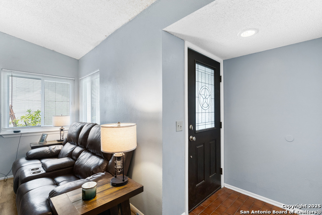 8415 Clear Meadow, Converse, Texas image 9