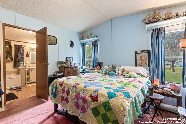 193 Mills Lane, Pipe Creek, Texas image 13