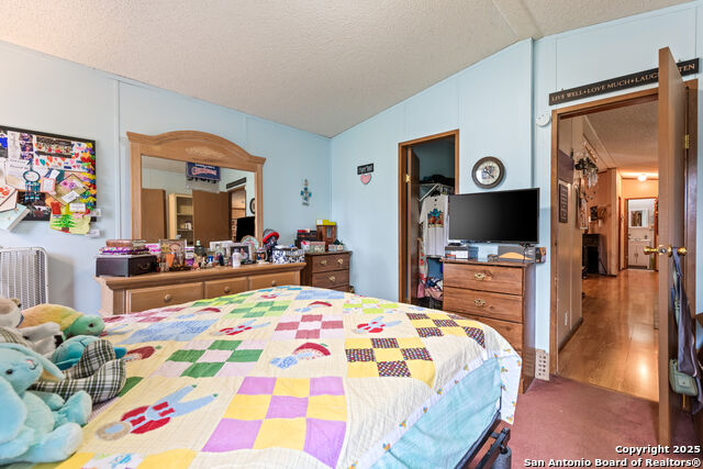 193 Mills Lane, Pipe Creek, Texas image 14