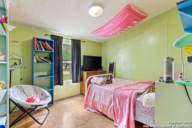193 Mills Lane, Pipe Creek, Texas image 17