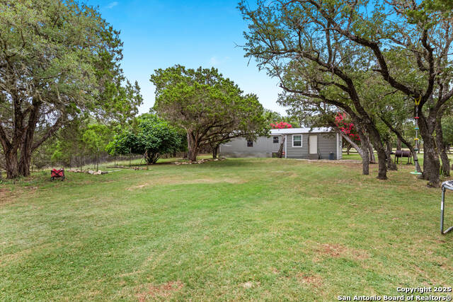 193 Mills Lane, Pipe Creek, Texas image 21