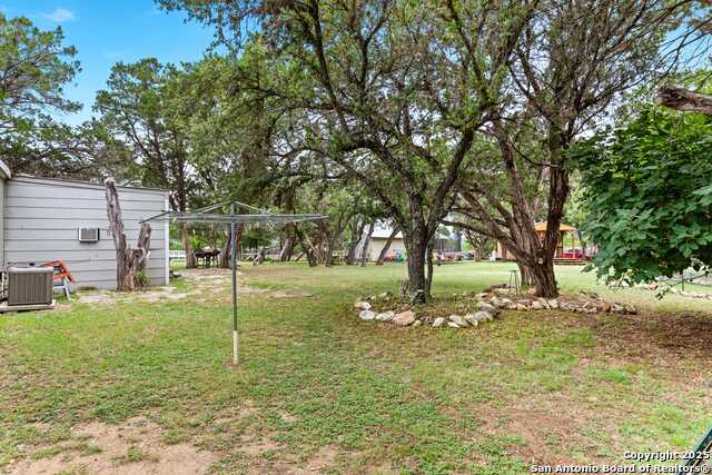 193 Mills Lane, Pipe Creek, Texas image 23