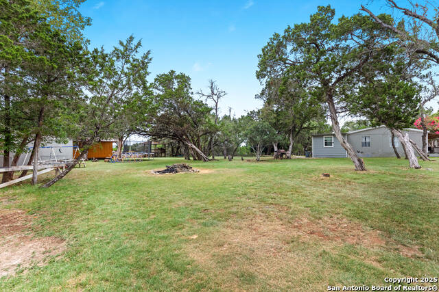 193 Mills Lane, Pipe Creek, Texas image 24