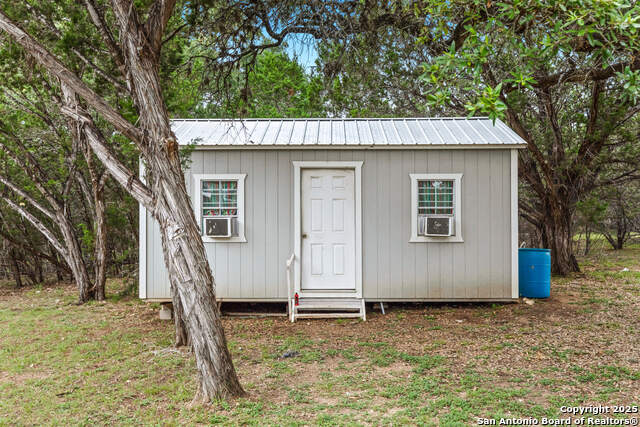193 Mills Lane, Pipe Creek, Texas image 25