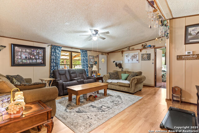 193 Mills Lane, Pipe Creek, Texas image 7