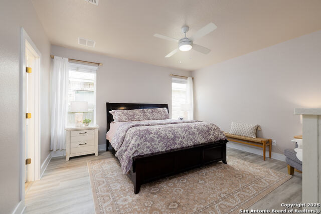 113 Dover Downs, Boerne, Texas image 11