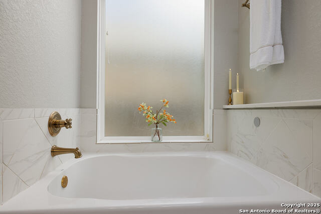 113 Dover Downs, Boerne, Texas image 13