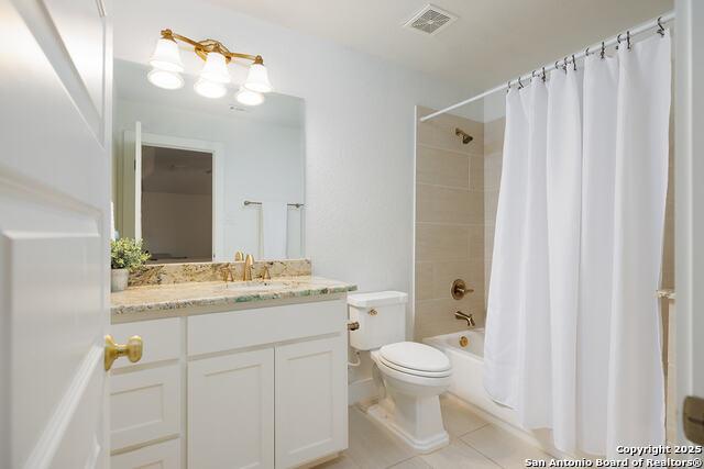 113 Dover Downs, Boerne, Texas image 17