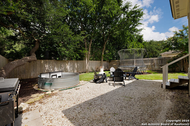 113 Dover Downs, Boerne, Texas image 20