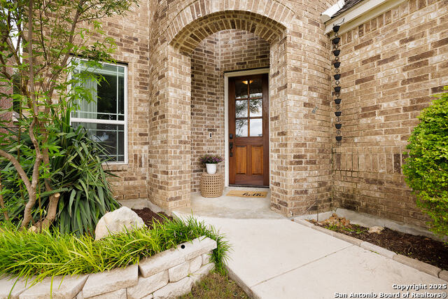 113 Dover Downs, Boerne, Texas image 3