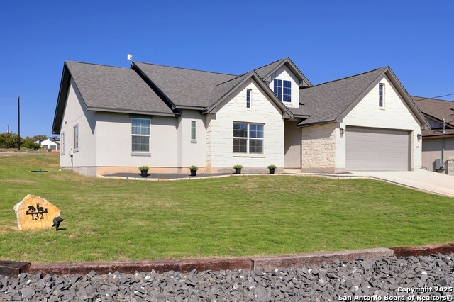 132 Frank Jones, Blanco, Texas image 1