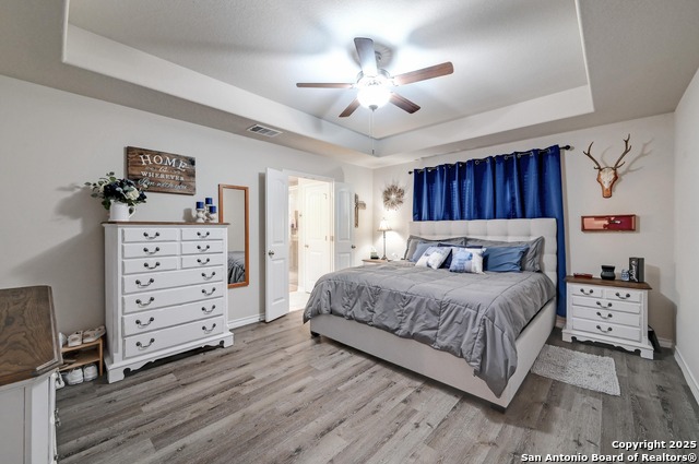 132 Frank Jones, Blanco, Texas image 10
