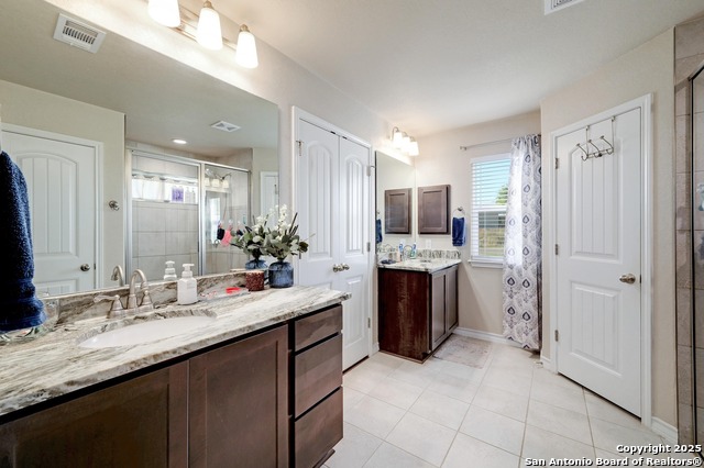 132 Frank Jones, Blanco, Texas image 11
