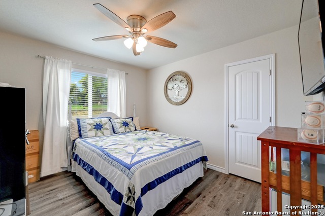 132 Frank Jones, Blanco, Texas image 13