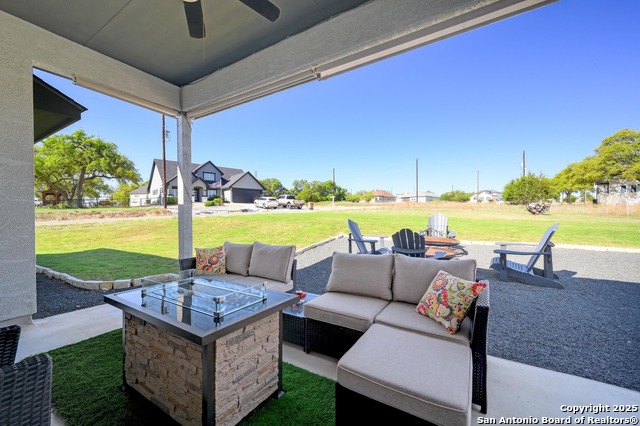 132 Frank Jones, Blanco, Texas image 16