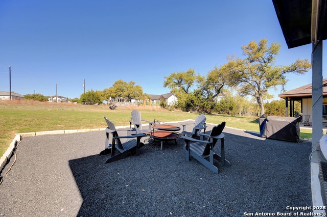 132 Frank Jones, Blanco, Texas image 17