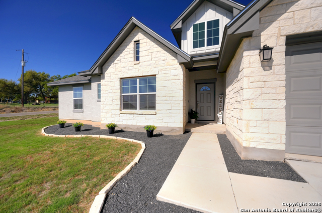 132 Frank Jones, Blanco, Texas image 19