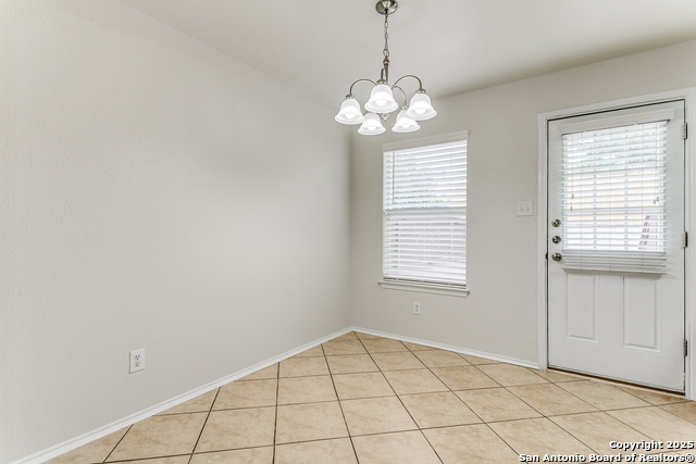 357 Willow View, Cibolo, Texas image 13