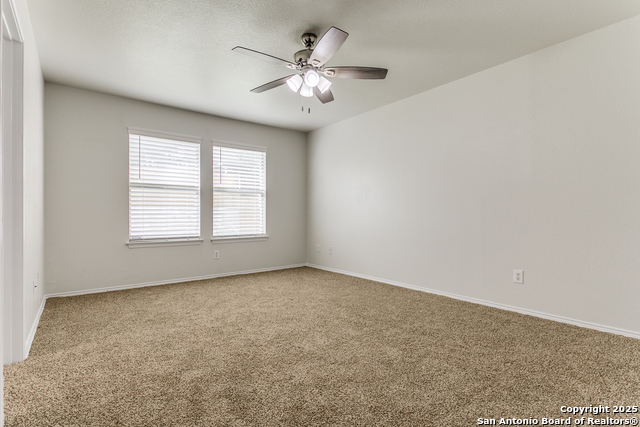 357 Willow View, Cibolo, Texas image 14