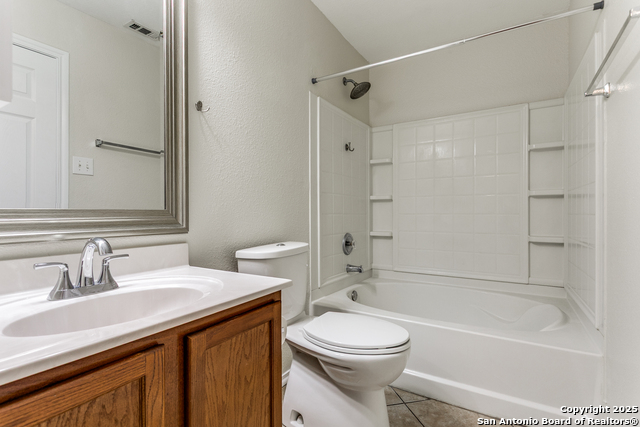 357 Willow View, Cibolo, Texas image 15