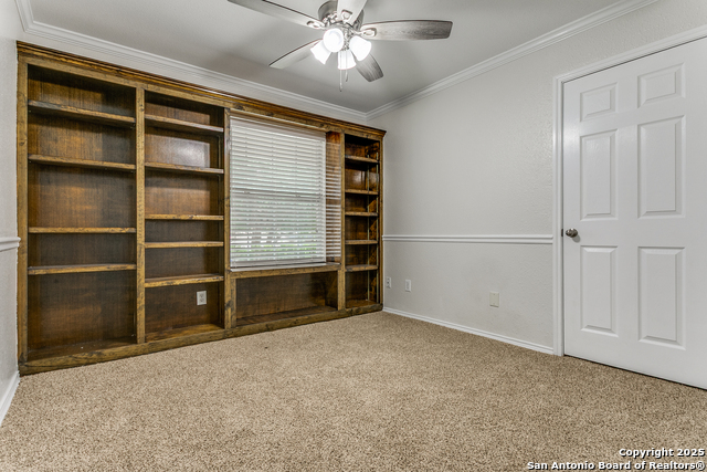 357 Willow View, Cibolo, Texas image 16