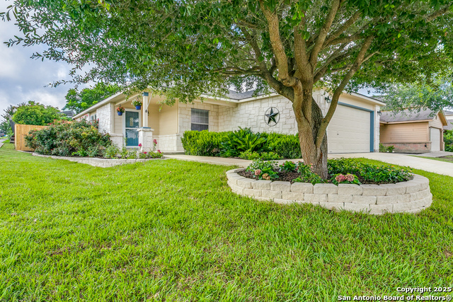 357 Willow View, Cibolo, Texas image 2
