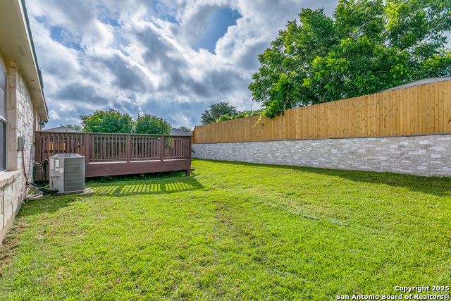 357 Willow View, Cibolo, Texas image 22