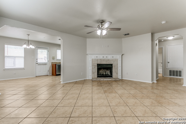 357 Willow View, Cibolo, Texas image 5