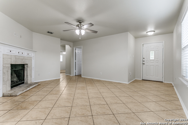 357 Willow View, Cibolo, Texas image 6