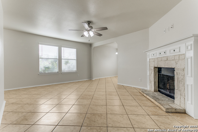 357 Willow View, Cibolo, Texas image 7