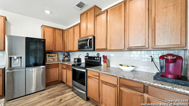354 Deer Crest, New Braunfels, Texas image 10