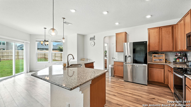 354 Deer Crest, New Braunfels, Texas image 11