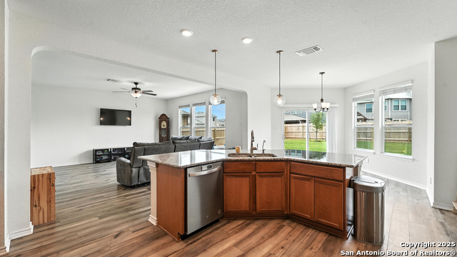 354 Deer Crest, New Braunfels, Texas image 13