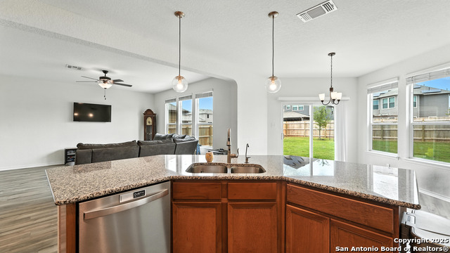 354 Deer Crest, New Braunfels, Texas image 14