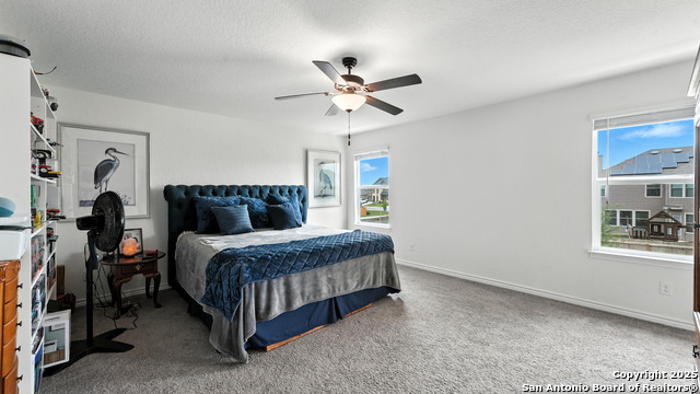354 Deer Crest, New Braunfels, Texas image 22