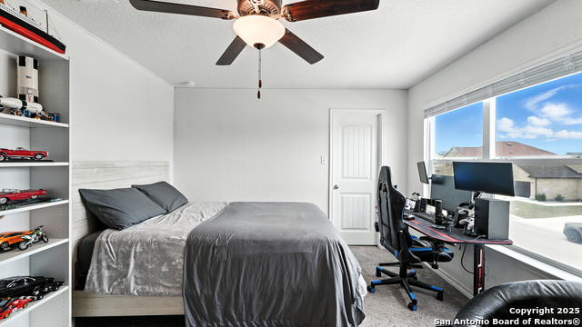 354 Deer Crest, New Braunfels, Texas image 23